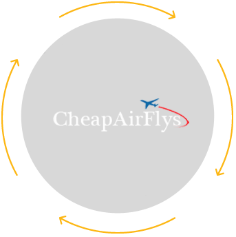 CheapAirFlys